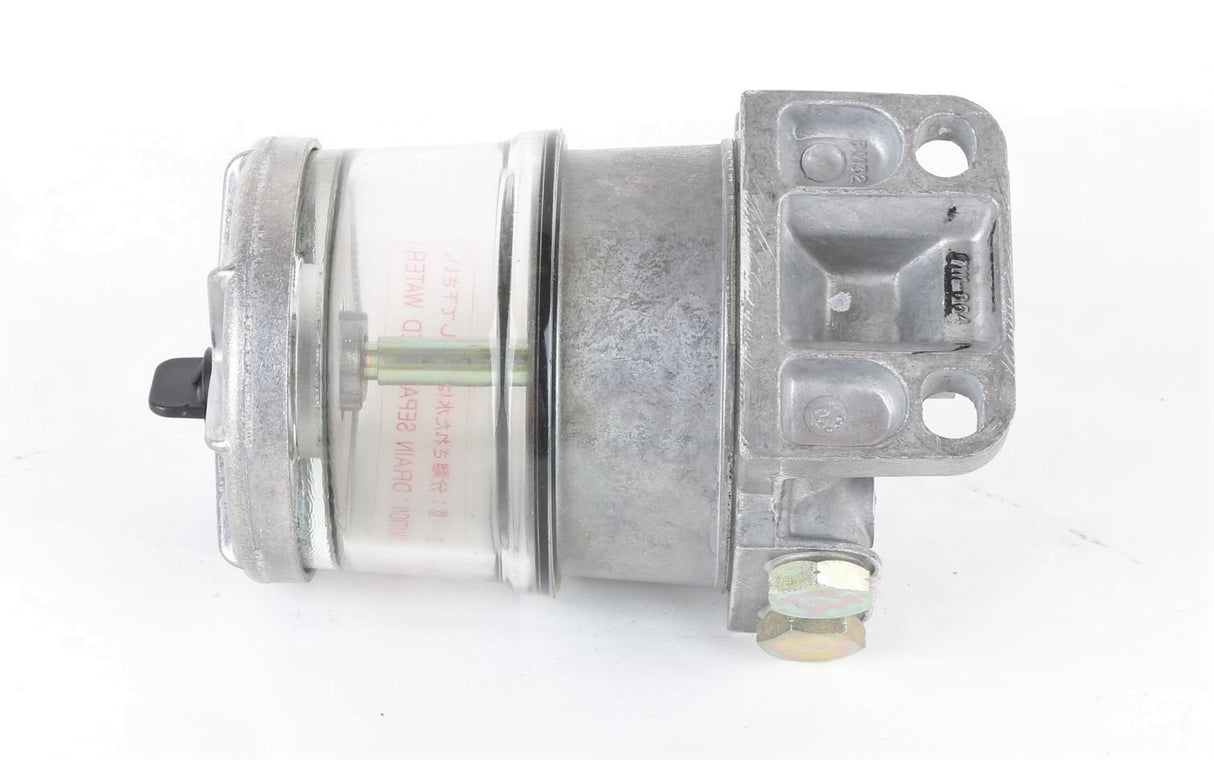 KUBOTA - 15451-43352 - FUEL|WATER SEPARATOR