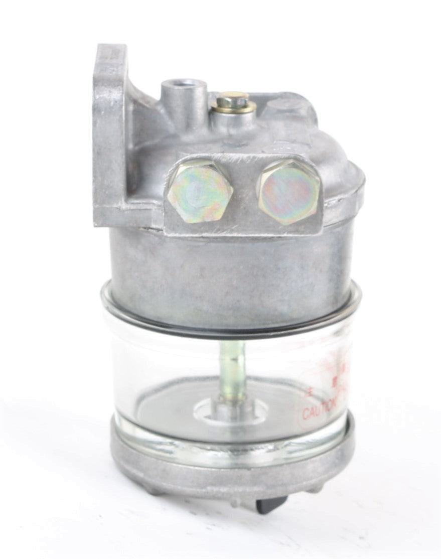 KUBOTA - 15451-43352 - FUEL|WATER SEPARATOR