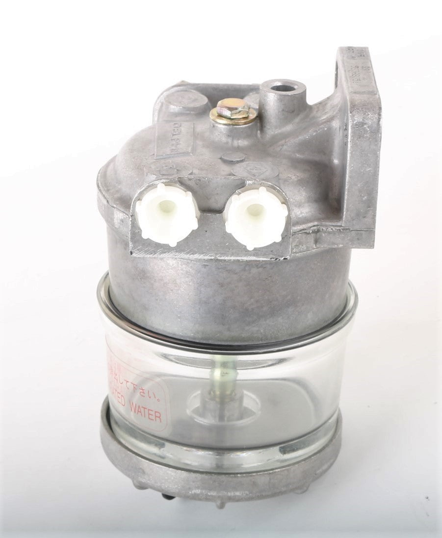 KUBOTA - 15451-43352 - FUEL|WATER SEPARATOR