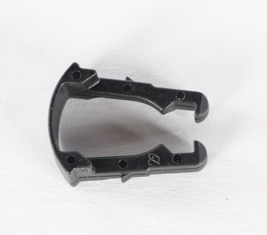 PARKER - SCRCLIP38-100 - RETAINER CLIPS