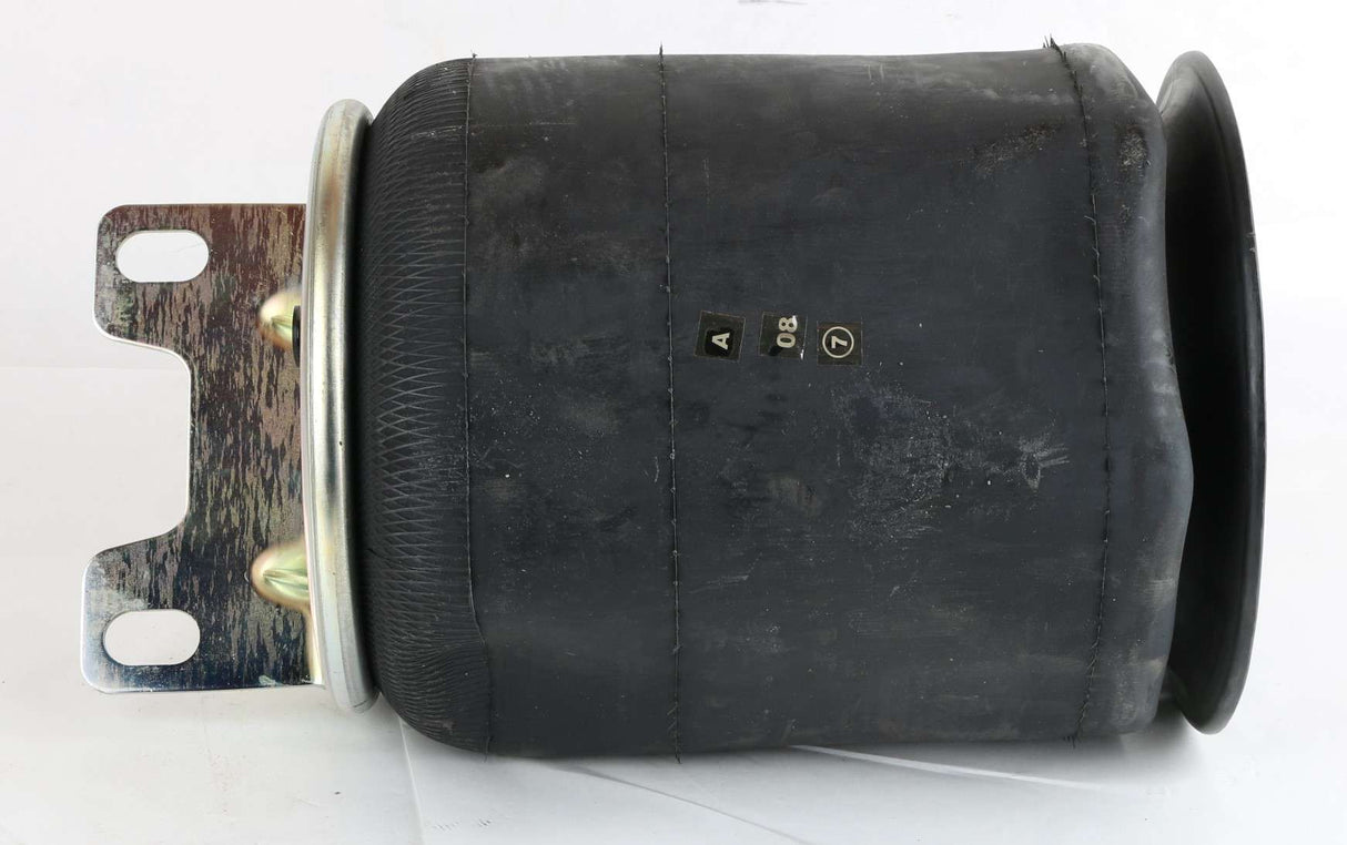 DAYTON PARTS - 39297K99 - AIR SPRING