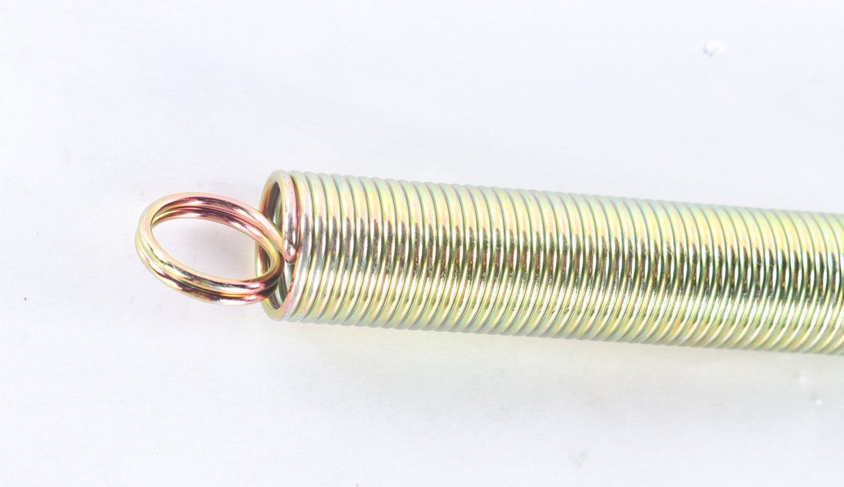 HALDEX MIDLAND - 11601 - HOSE SUPPORT SPRING 3/4IN OD X 13IN LENGTH