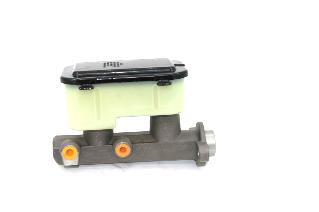 RAYBESTOS - MC390279 - BRAKE MASTER CYLINDER