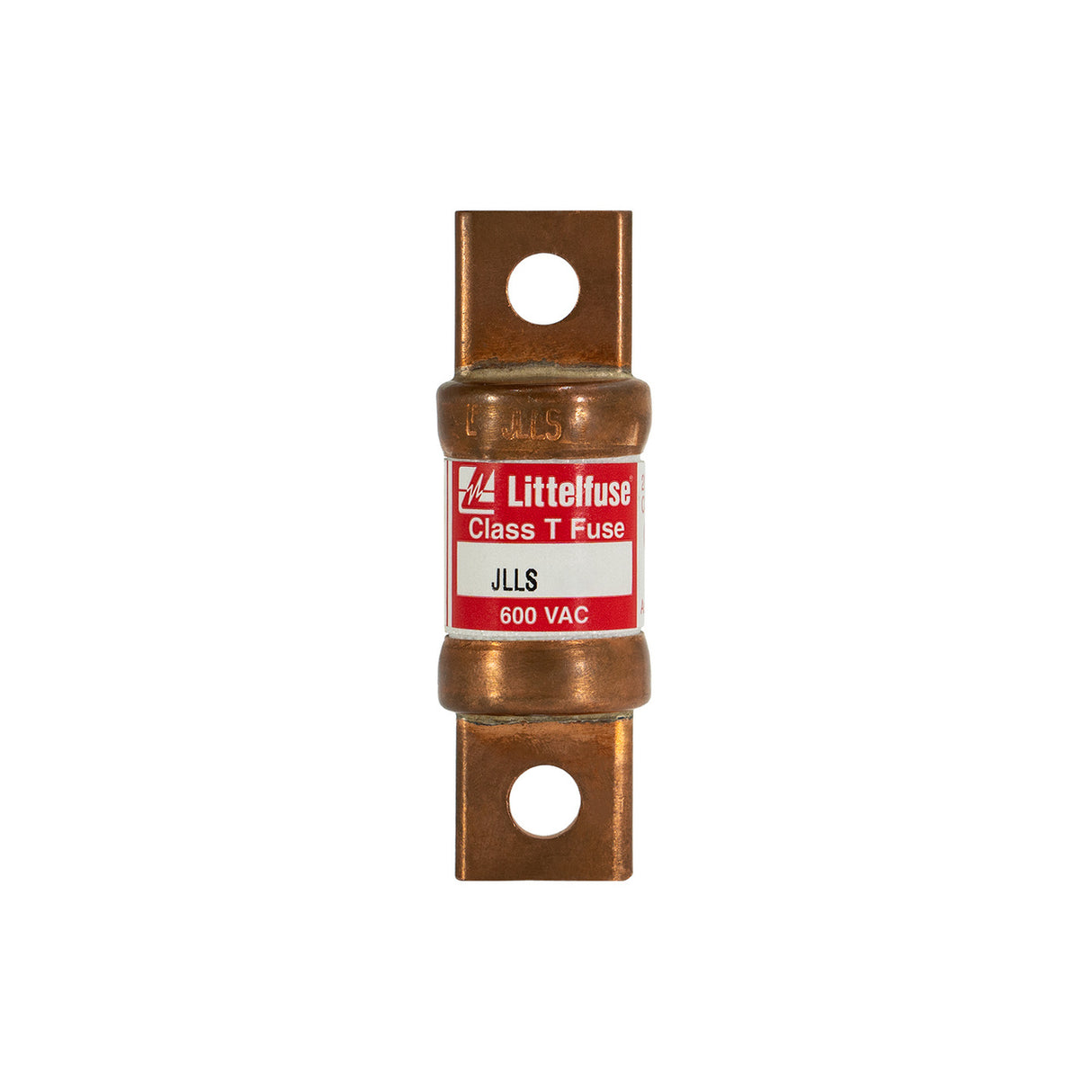 LITTELFUSE - JLLS175 - CLASS T FUSE 600VAC