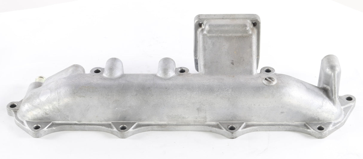 KUBOTA - 1C020-11770 - INLET MANIFOLD