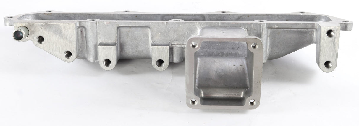 KUBOTA - 1C020-11770 - INLET MANIFOLD