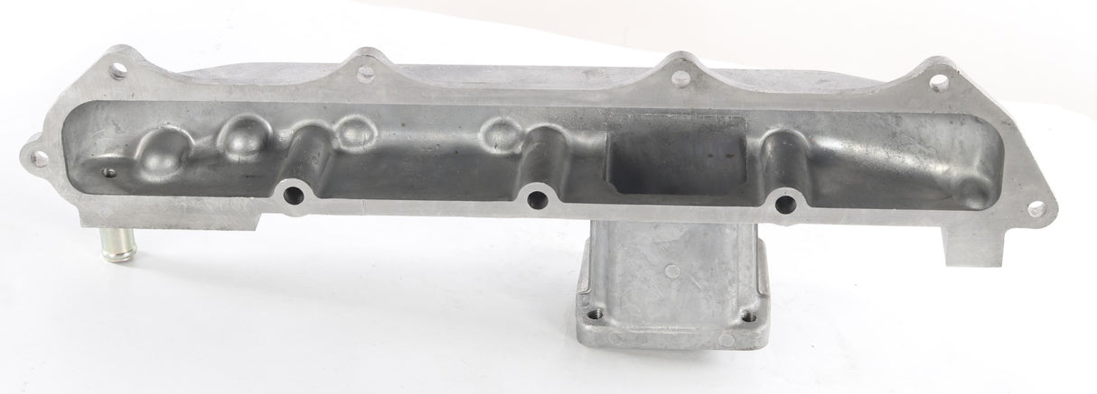 KUBOTA - 1C020-11770 - INLET MANIFOLD