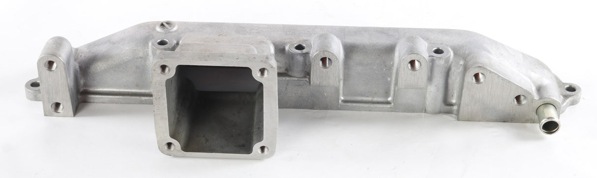 KUBOTA - 1C020-11770 - INLET MANIFOLD
