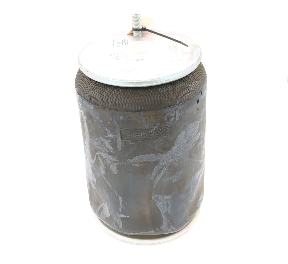 DALLAS SPRING - AFTERMARKET - AS9265 - AIR SPRING