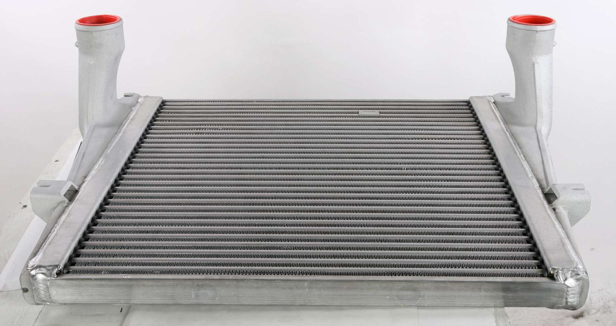 DURA-LITE HEAT TRANSFER PROD. - FRDAC-5X - CHARGE AIR COOLER