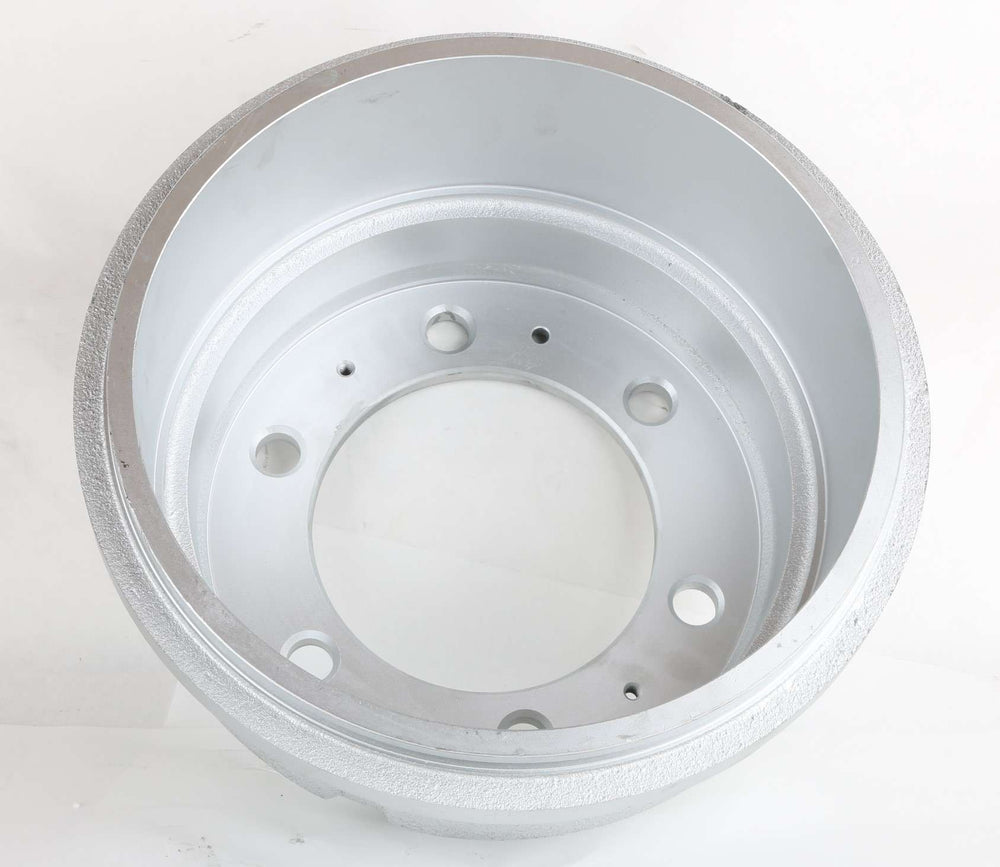 RAYBESTOS - 9604R - BRAKE DRUM