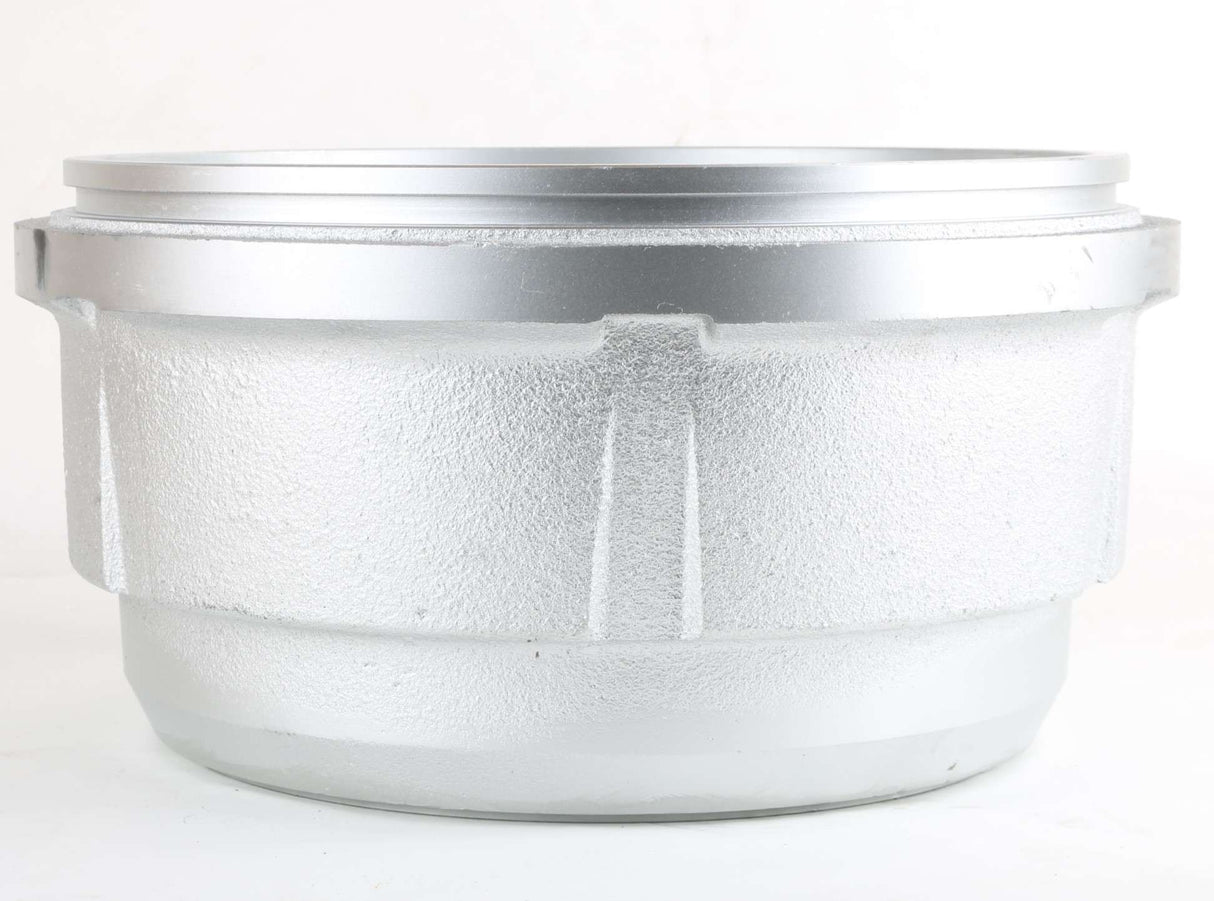 RAYBESTOS - 9604R - BRAKE DRUM