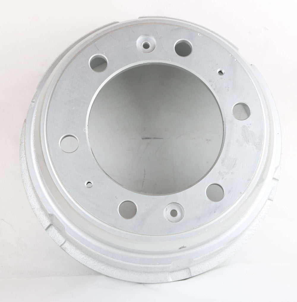 RAYBESTOS - 9604R - BRAKE DRUM