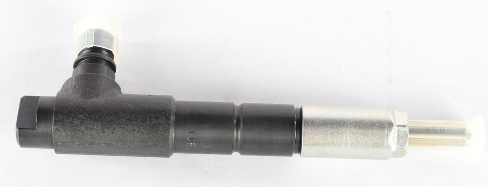 KUBOTA - 1G514-53003 - FUEL INJECTOR