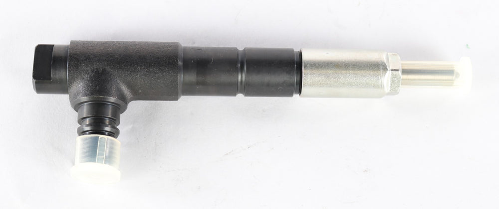 KUBOTA - 1G514-53003 - FUEL INJECTOR