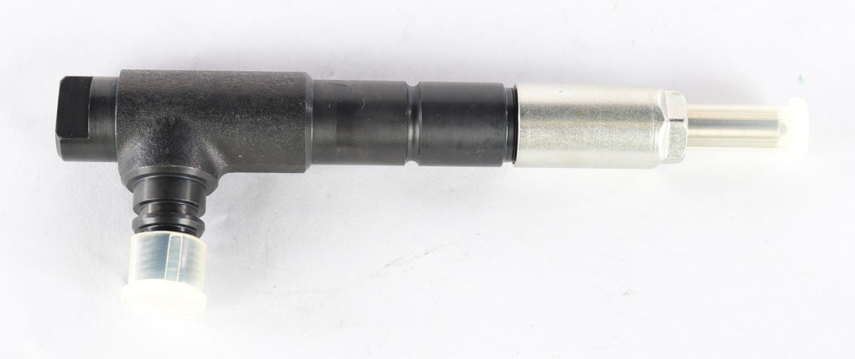 KUBOTA - 1G514-53003 - FUEL INJECTOR