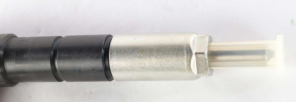 KUBOTA - 1G514-53003 - FUEL INJECTOR