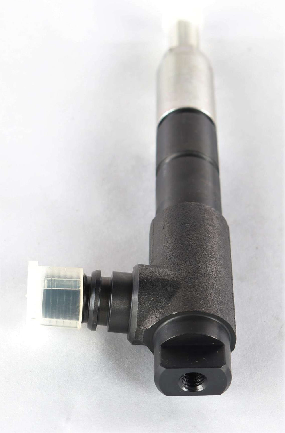 KUBOTA - 1G514-53003 - FUEL INJECTOR