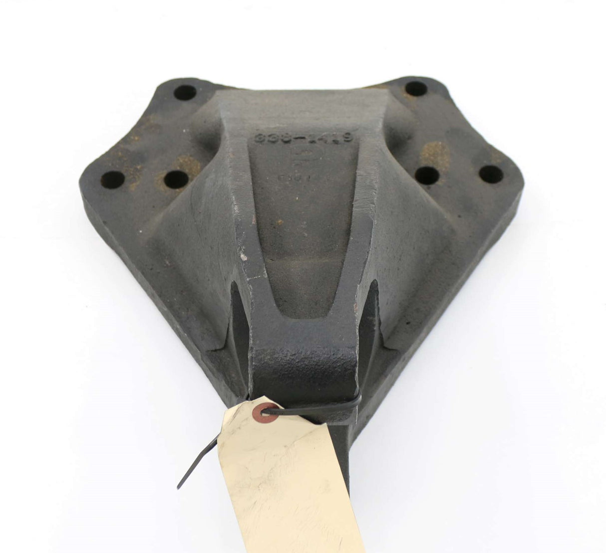 STEMCO - 338-1419 - HANGER