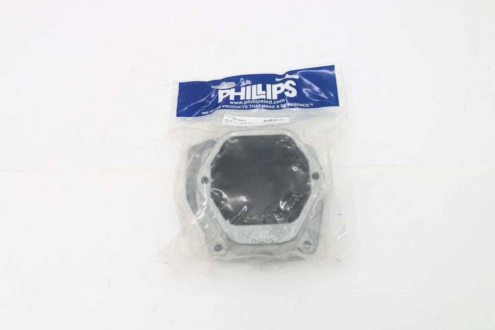 PHILLIPS - 15-769-1 - SOCKET/BREAKER NOSEBOX AND GASKET KIT