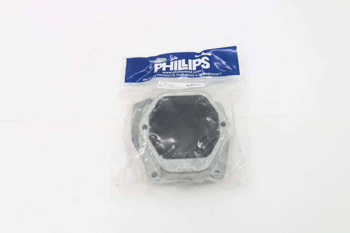 PHILLIPS - 15-769-1 - SOCKET/BREAKER NOSEBOX AND GASKET KIT