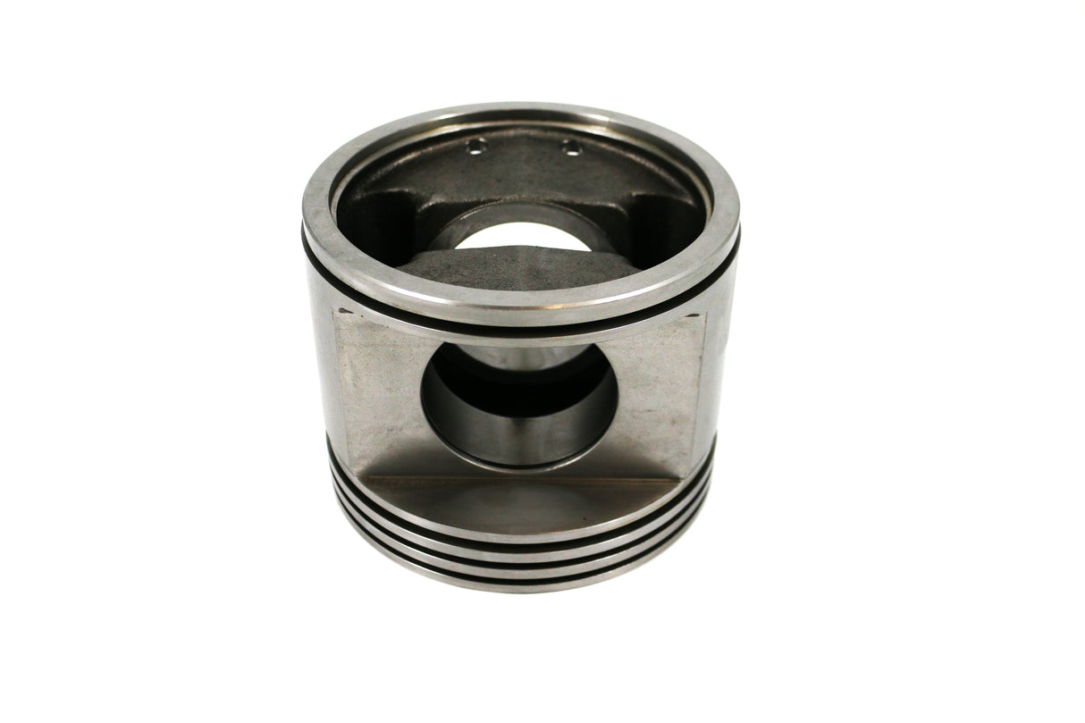 ATLAS COPCO - 1291000032 - PISTON D165X129.5