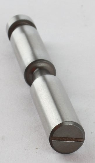 ATLAS COPCO - 9008217313 - SHUTTLE PRESSURE VALVES SG2