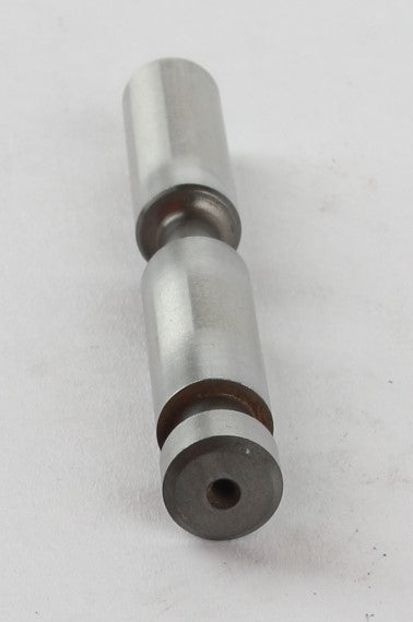 ATLAS COPCO - 9008217313 - SHUTTLE PRESSURE VALVES SG2