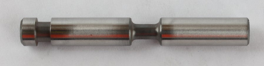 ATLAS COPCO - 9008217313 - SHUTTLE PRESSURE VALVES SG2