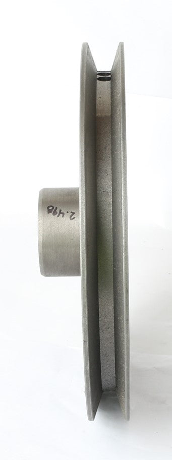 ATLAS COPCO - 9009004160 - SHEAVE