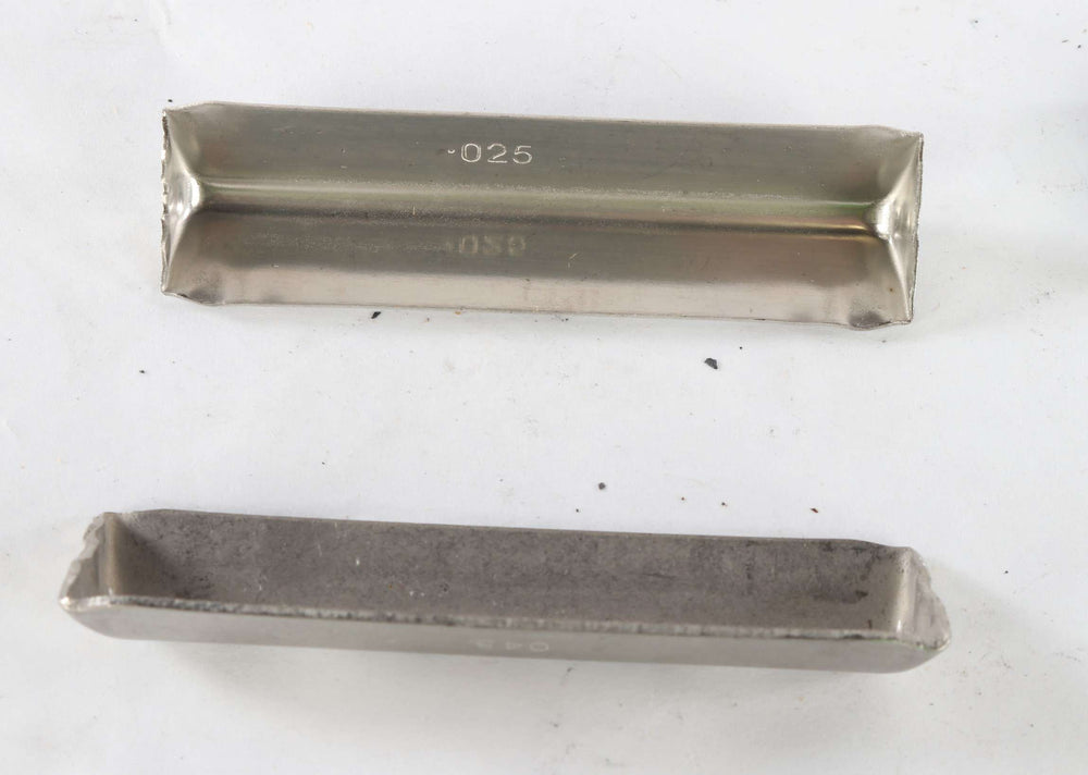 RAYBESTOS - H8204A - CALIPER SHIM KIT - 1 PER