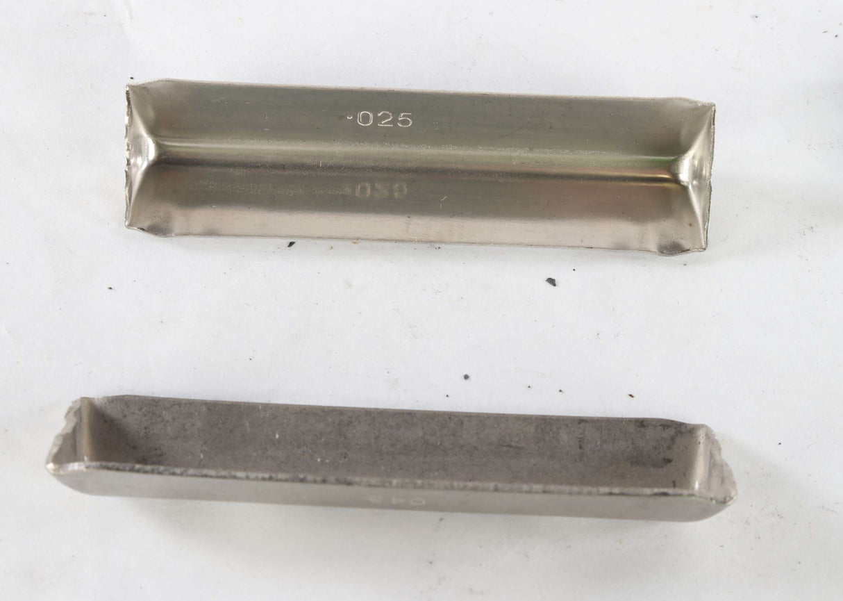 RAYBESTOS - H8204A - CALIPER SHIM KIT - 1 PER