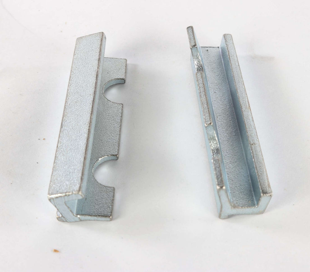 RAYBESTOS - H8204A - CALIPER SHIM KIT - 1 PER