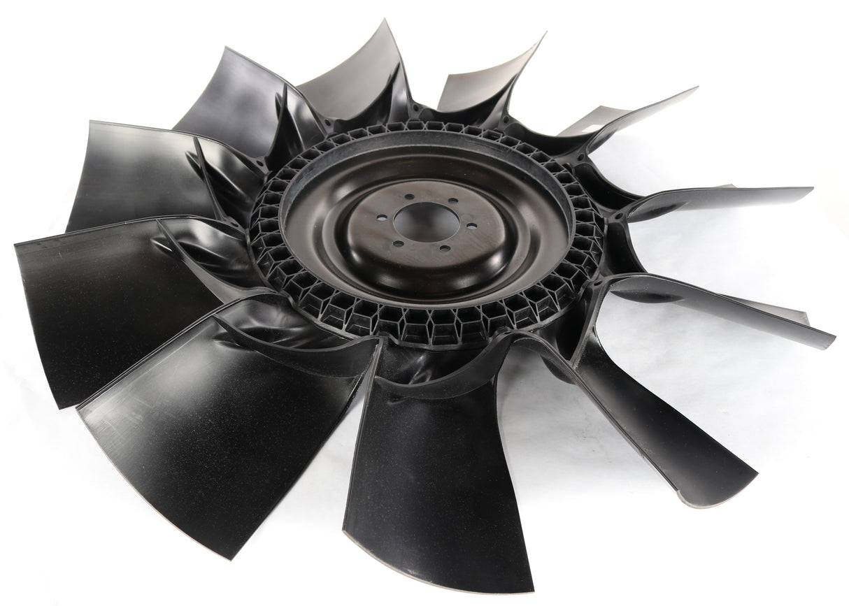 HORTON - 996711252 - FAN