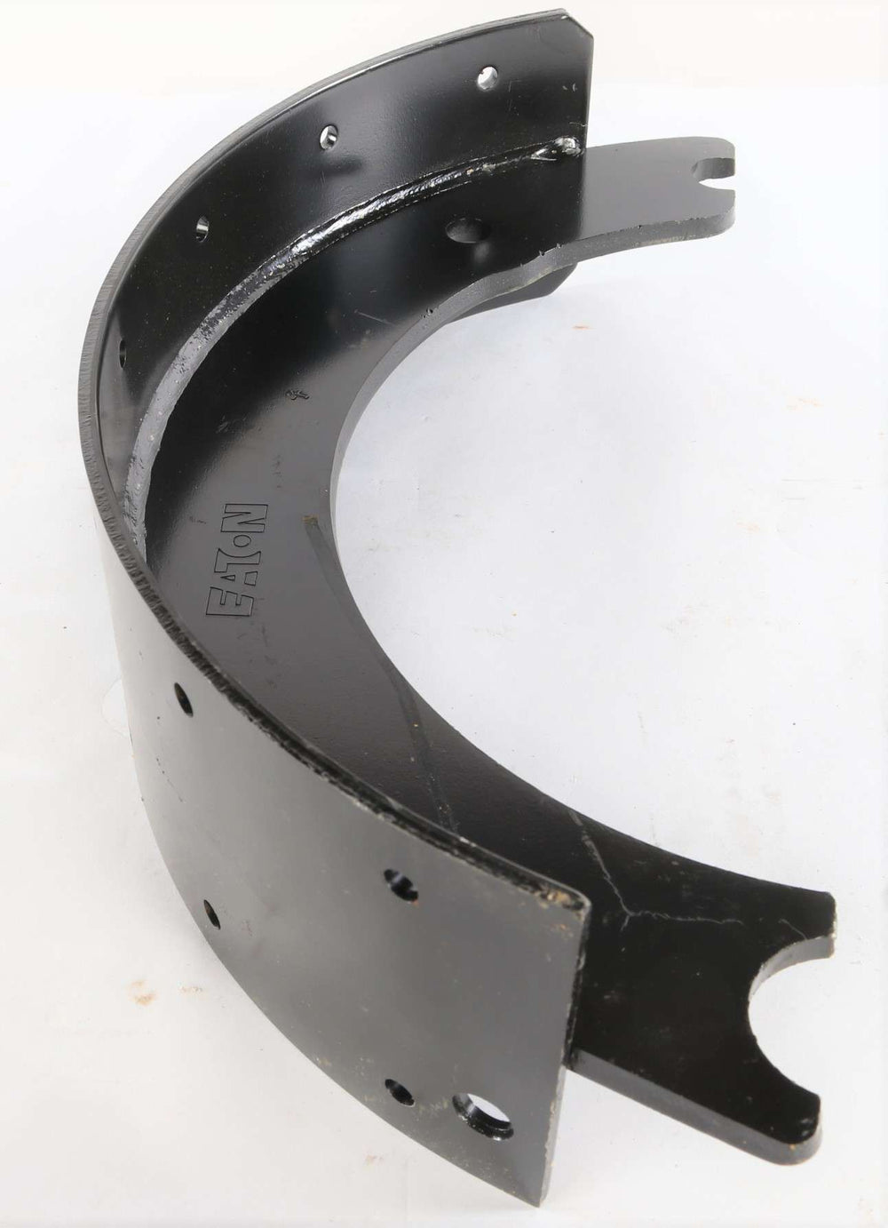 DANA SPICER - 1005840 - UNLINED BRAKE SHOE