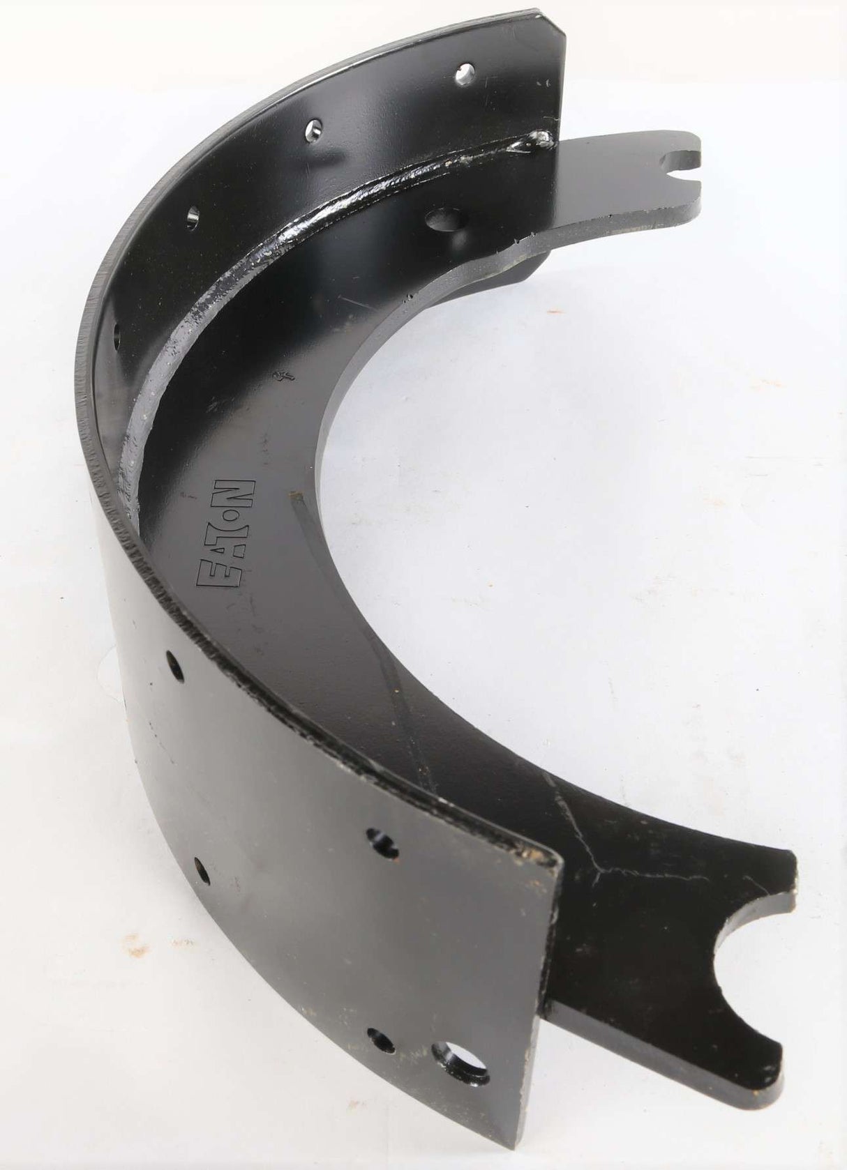 DANA SPICER - 1005840 - UNLINED BRAKE SHOE