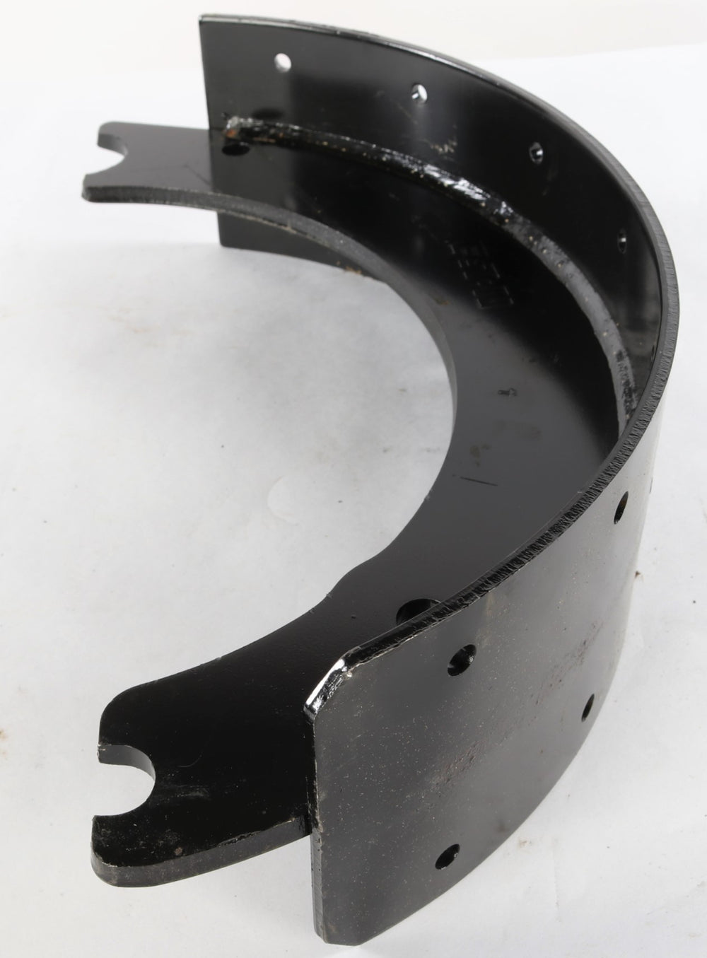 DANA SPICER - 1005840 - UNLINED BRAKE SHOE