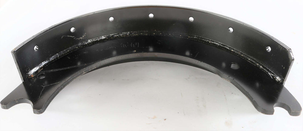 DANA SPICER - 1005840 - UNLINED BRAKE SHOE