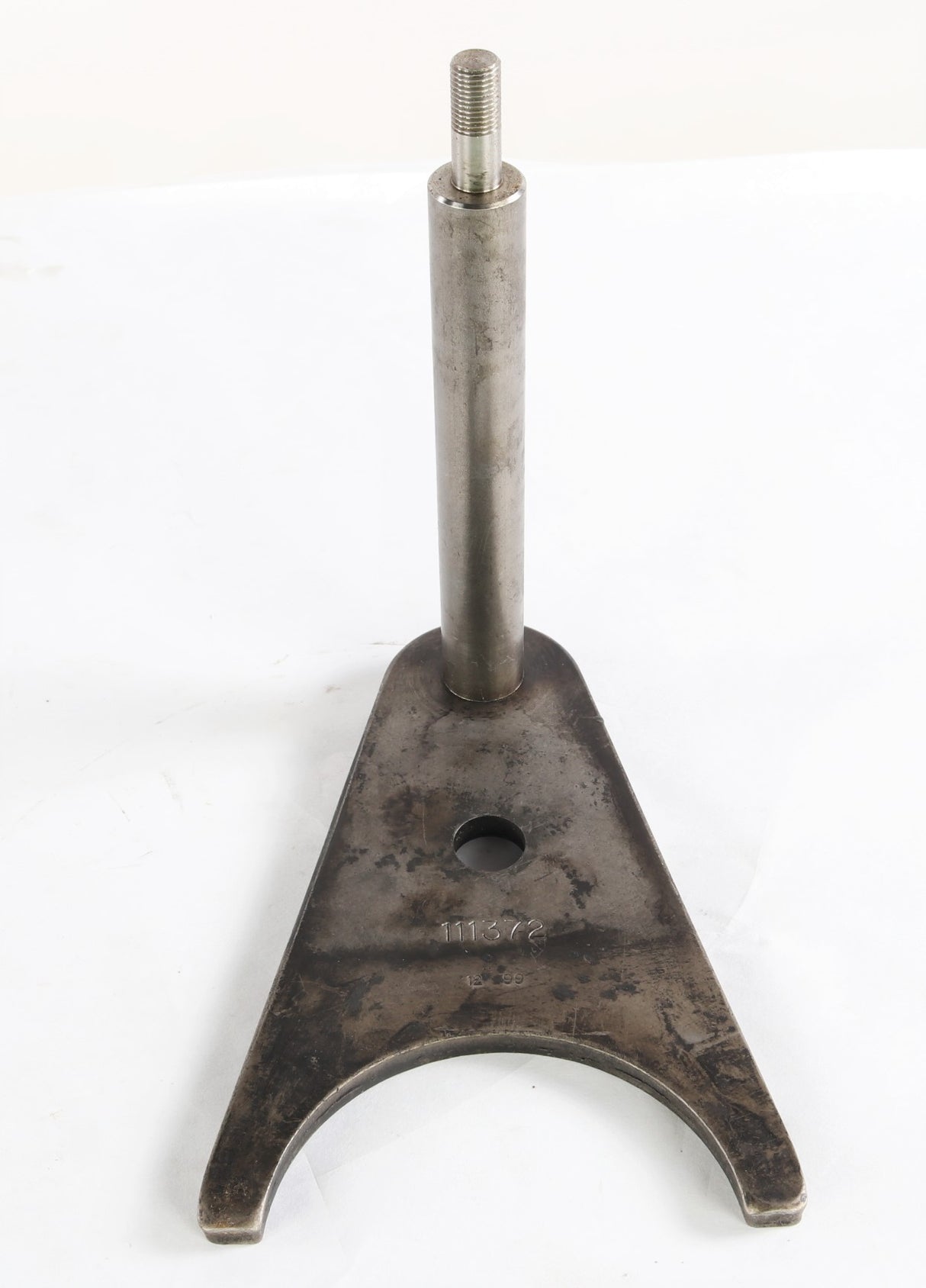 DANA SPICER - 111372 - SHIFT FORK