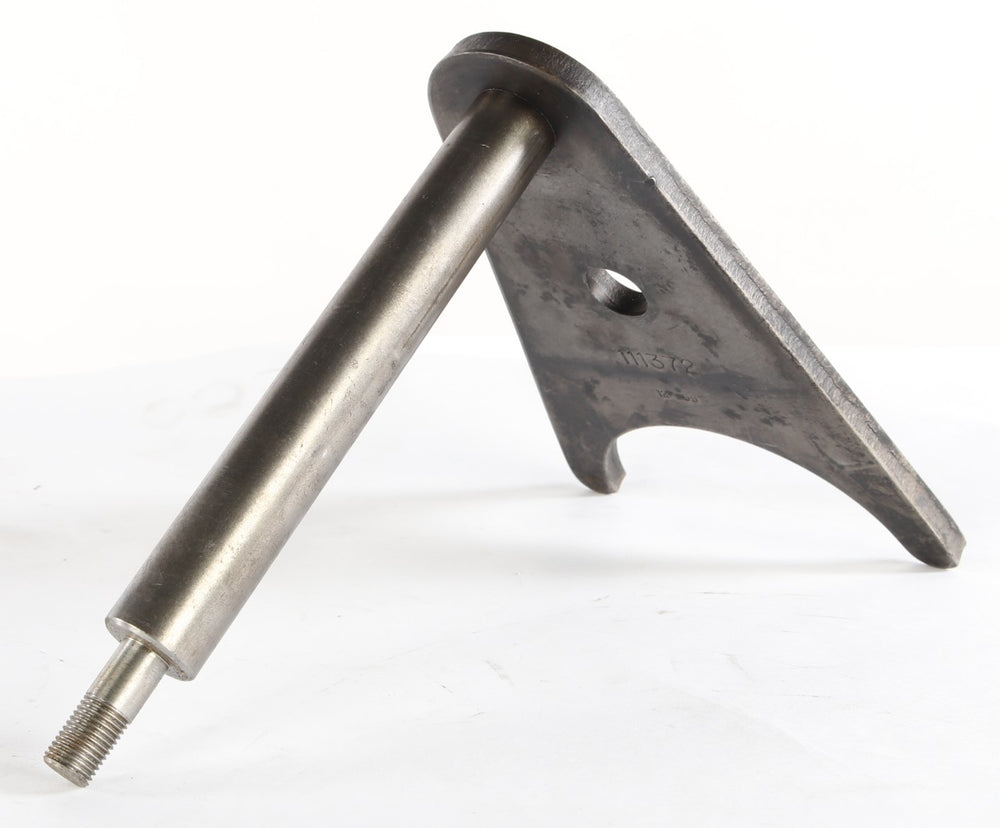 DANA SPICER - 111372 - SHIFT FORK