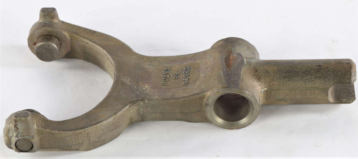 DANA SPICER - 032679 - SHIFT FORK