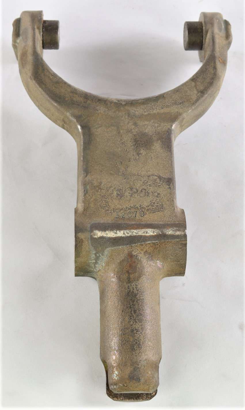 DANA SPICER - 032679 - SHIFT FORK