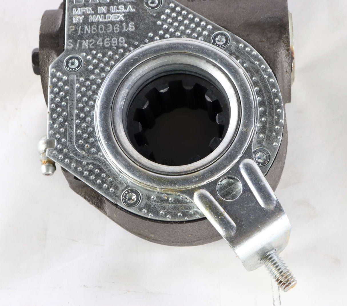 DANA SPICER - 813706 - SLACK ADJUSTER