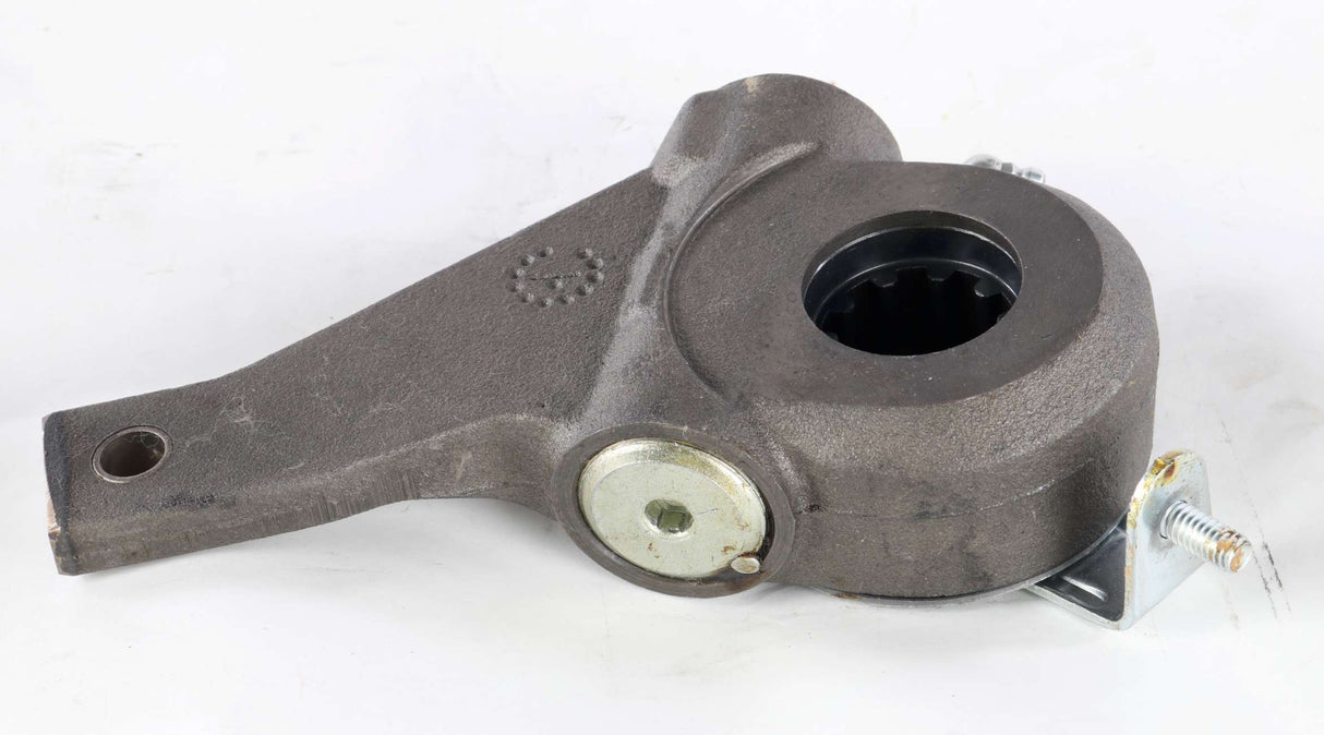 DANA SPICER - 813706 - SLACK ADJUSTER