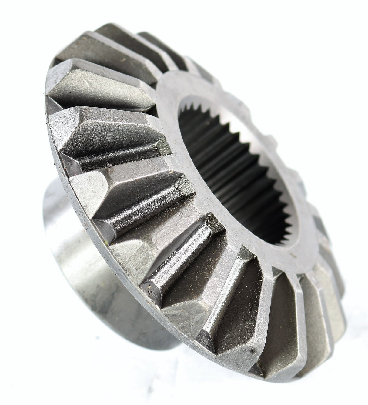 DANA SPICER - 085486 - SIDE GEAR