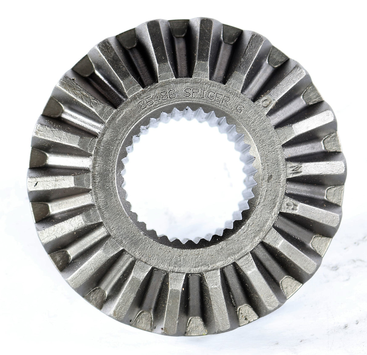 DANA SPICER - 085486 - SIDE GEAR