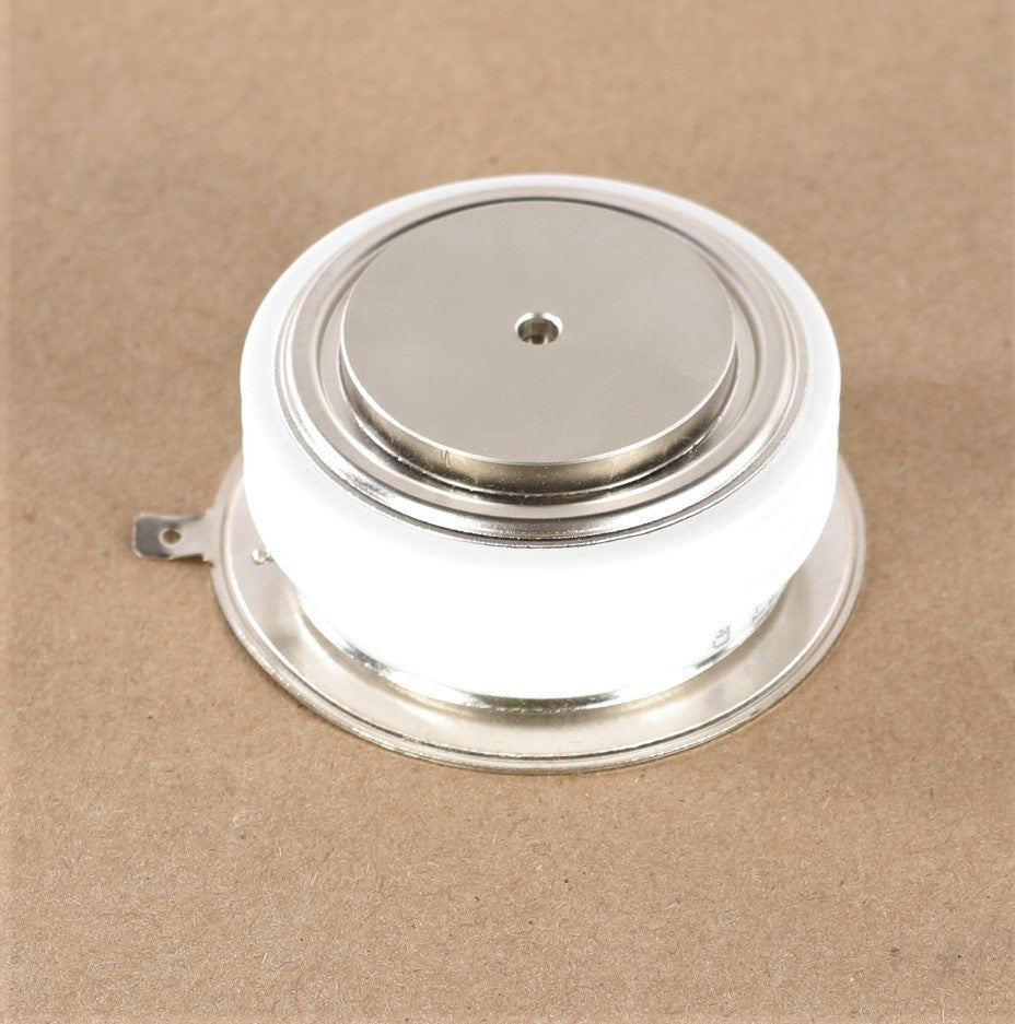 PARKER - CF054425 - THYRISTOR-SILICON CONTROLLED RECTIFIER