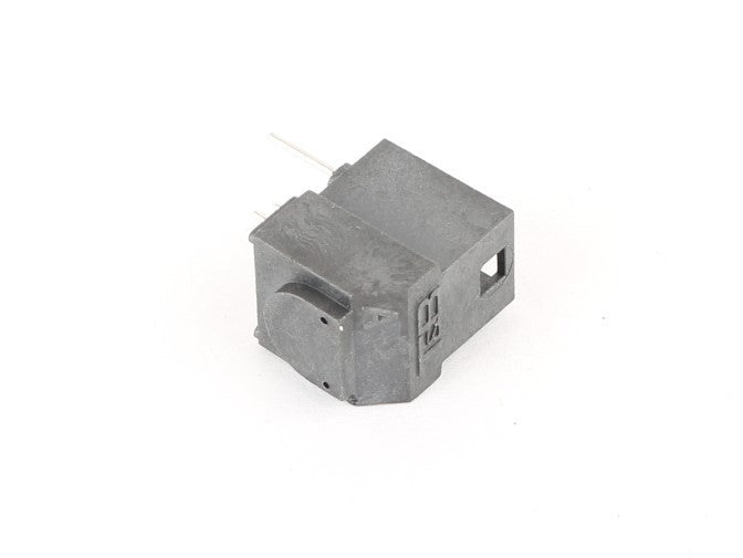 PARKER - CI055068 - FIBER OPTIC CONNECTOR