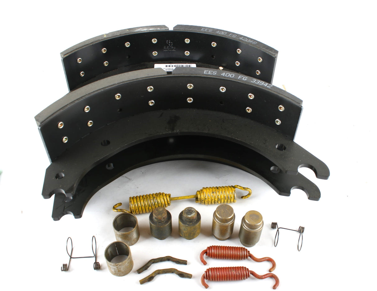 DANA SPICER - K809426 - BRAKE REPAIR KIT
