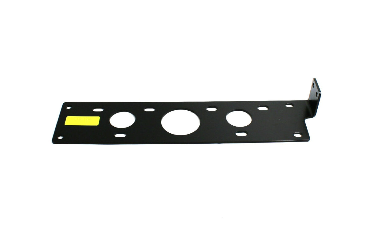 PREVOST - N44376 - SUPPORT